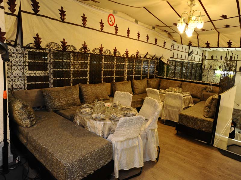 Nocéale_06700 SAINT LAURENT DU VAR_9